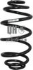 OPEL 424085 Coil Spring